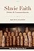 Slavic Faith - Deities & Co...