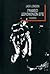 Γραφείο δολοφονιών Ε.Π.Ε. by Jack London