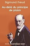 Au-delà du princi...