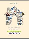 How To Buy Your F...