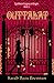 Outtalat (Lynburn Legacy, #1)