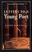 Letters to a Young Poet