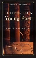 Letters to a Young Poet