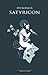 Satyricon
