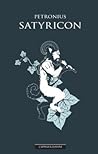 Satyricon