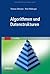 Algorithmen und Datenstrukturen (German Edition)