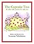 The Cupcake Tree: & Other S...