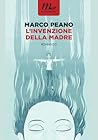 L'invenzione della madre