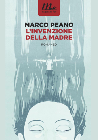 L'invenzione della madre