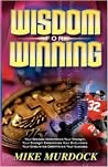 Wisdom for Winning