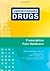 Prescription Pain Relievers by Mary Harwell Sayler