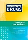 Prescription Pain Relievers