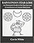 Babylonian Star-Lore: An Il...