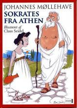 Sokrates fra Athen (Unknown Binding)