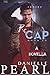 ReCAP: A Normal Novella