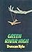 Green River High