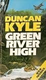 Green River High