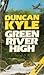 Green River High