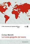 La nuova geografi...