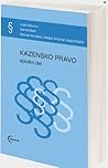 Kazensko pravo