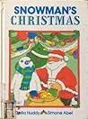 Snowman's Christmas Surprise (Sparkling Christmas Tree Books) Snowman's Christmas Surprise (Sparkling Christmas Tree Books)