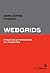 Webgrids -Structure et typographie de la page Web (French Edition)