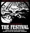 The Festival