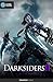 Darksiders II: Strategy Guide