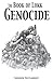 The Book of Lokk: Genocide