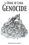 The Book of Lokk: Genocide The Book of Lokk: Genocide