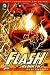 The Flash: Αναγέννηση
