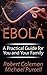 EBOLA: A Practical Guide fo...
