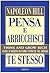 Pensa e arricchisci te stesso