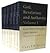 God, Revelation, and Authority, Volumes 1-6