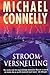 Stroomversnelling (Harry Bosch, #10; Harry Bosch Universe, #14)