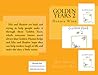 Golden Years 2 by P.S. Winn