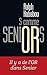 S comme Seniors