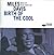 Miles Davis. Birth of the Cool (Best of Blue Note 01)
