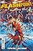 Flashpoint #1