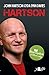 Hartson by John Hartson