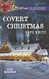 Covert Christmas