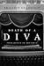 Death of a Diva: From Berli...