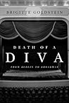 Death of a Diva: ...