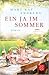 Ein Ja im Sommer by Mary Kay Andrews