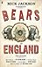 Bears of England