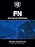 FN by Fredrik Segerfeldt