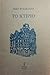 Το Κτίριο by Πένυ Φυλακτάκη