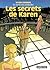 Les secrets de Karen (le cercle des sentinelles #1)