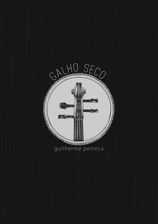 Galho Seco
