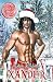 Xander (Peppermint Twist #10)